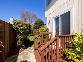 121 Bernal Avenue, Moss Beach CA 94038