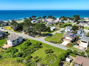121 Bernal Avenue, Moss Beach CA 94038