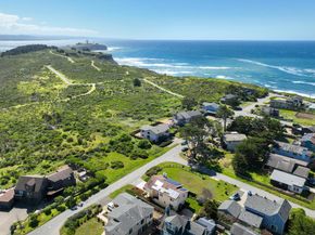 121 Bernal Avenue, Moss Beach CA 94038