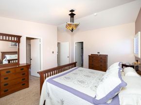 121 Bernal Avenue, Moss Beach CA 94038