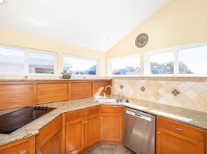 121 Bernal Avenue, Moss Beach CA 94038
