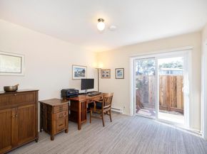 121 Bernal Avenue, Moss Beach CA 94038