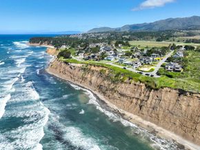 121 Bernal Avenue, Moss Beach CA 94038