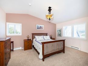 121 Bernal Avenue, Moss Beach CA 94038