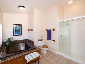 121 Bernal Avenue, Moss Beach CA 94038
