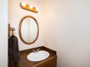 121 Bernal Avenue, Moss Beach CA 94038