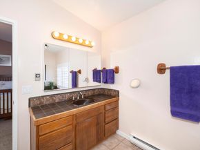 121 Bernal Avenue, Moss Beach CA 94038
