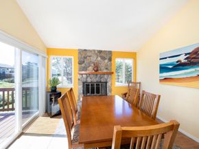 121 Bernal Avenue, Moss Beach CA 94038