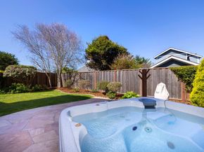 121 Bernal Avenue, Moss Beach CA 94038