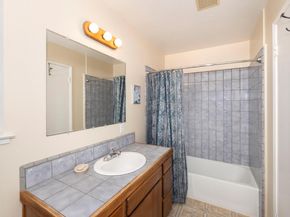 121 Bernal Avenue, Moss Beach CA 94038