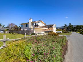 121 Bernal Avenue, Moss Beach CA 94038