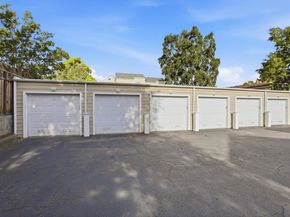 833 S San Tomas Aquino Road A, Campbell CA 95008