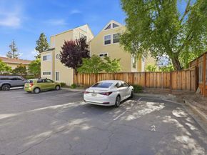 833 S San Tomas Aquino Road A, Campbell CA 95008