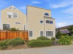 833 S San Tomas Aquino Road A, Campbell CA 95008