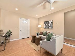 16737 Leroy Avenue, Los Gatos CA 95032