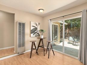 16737 Leroy Avenue, Los Gatos CA 95032