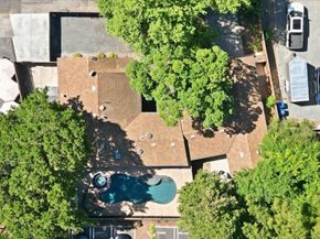 16737 Leroy Avenue, Los Gatos CA 95032