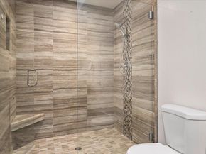 16737 Leroy Avenue, Los Gatos CA 95032