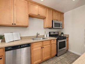 16737 Leroy Avenue, Los Gatos CA 95032