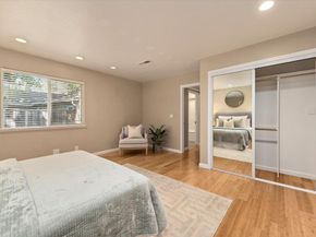 16737 Leroy Avenue, Los Gatos CA 95032
