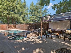 16737 Leroy Avenue, Los Gatos CA 95032