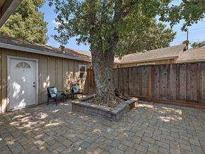 16737 Leroy Avenue, Los Gatos CA 95032