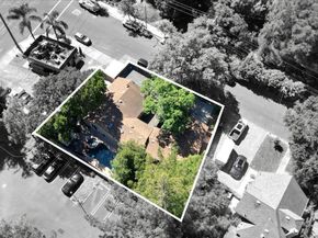 16737 Leroy Avenue, Los Gatos CA 95032