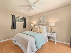 16737 Leroy Avenue, Los Gatos CA 95032