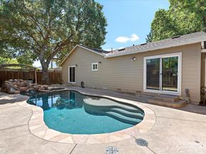 16737 Leroy Avenue, Los Gatos CA 95032