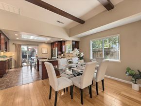 16737 Leroy Avenue, Los Gatos CA 95032