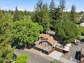 16737 Leroy Avenue, Los Gatos CA 95032