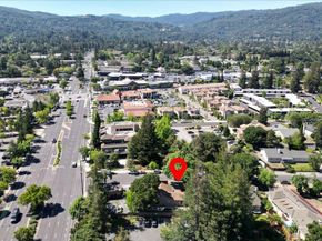16737 Leroy Avenue, Los Gatos CA 95032