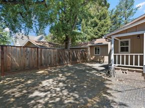 16737 Leroy Avenue, Los Gatos CA 95032