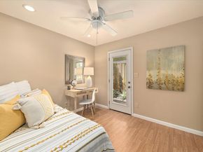16737 Leroy Avenue, Los Gatos CA 95032