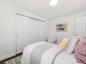 36045 Haley Street, Newark CA 94560