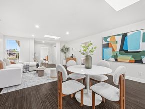 36045 Haley Street, Newark CA 94560