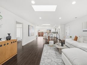 36045 Haley Street, Newark CA 94560