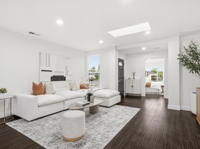 36045 Haley Street, Newark CA 94560