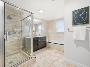 36045 Haley Street, Newark CA 94560