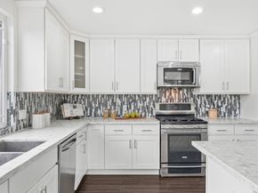 36045 Haley Street, Newark CA 94560