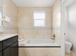 36045 Haley Street, Newark CA 94560