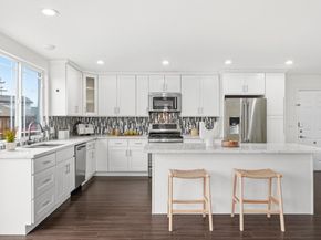 36045 Haley Street, Newark CA 94560
