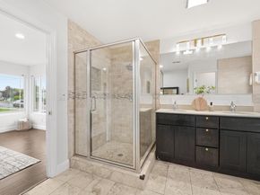 36045 Haley Street, Newark CA 94560