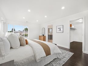 36045 Haley Street, Newark CA 94560