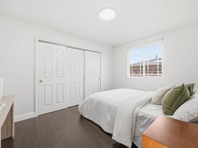 36045 Haley Street, Newark CA 94560
