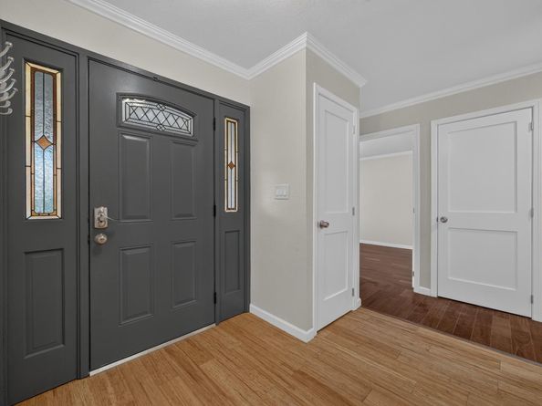 3629 Morrie Drive, San Jose CA 95127