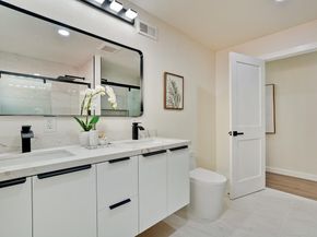 6121 Dunn Avenue, San Jose CA 95123