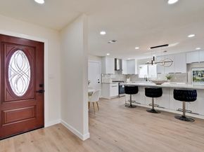 6121 Dunn Avenue, San Jose CA 95123