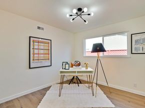 6121 Dunn Avenue, San Jose CA 95123