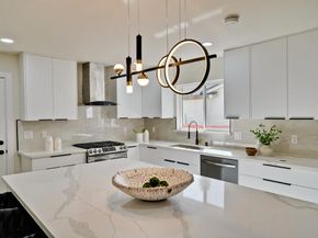 6121 Dunn Avenue, San Jose CA 95123